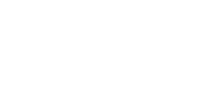 MBL Logo Footer